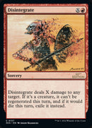 Disintegrate [30th Anniversary Edition]-1