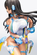 Megami Device Asra Aoi Sui 2/1 Scale Figure-6