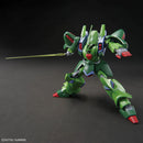 HGUC 1/144 AMX-101 Galluss-J-7