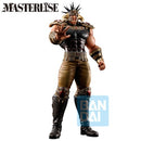 Fist of the North Star Raoh Ichibansho Statue-2