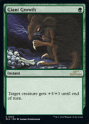 Giant Growth [30th Anniversary Edition]-1