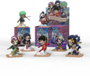 One Piece - XXRAY Egghead Arc Series Part 1 - Blind Box (1 of 6)-1