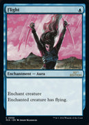 Flight [30th Anniversary Edition]-1