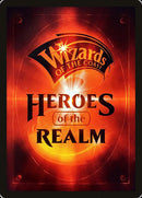Fabled Path of Searo Point [Heroes of the Realm 2019]-2