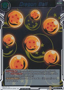 Dragon Ball (Event Pack 3 - 2019) (BT5-117_PR) [Tarjetas de promoción] -2