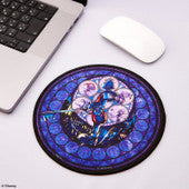KINGDOM HEARTS MOUSE PAD VOL. 2