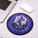 KINGDOM HEARTS MOUSE PAD VOL. 2-1