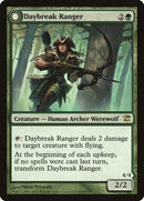 Daybreak Ranger // Nightfall Predator [Innistrad]-1