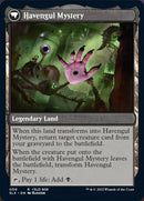Havengul Laboratory // Havengul Mystery [Secret Lair: Universes Within]-2