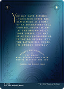 Estrid's Invocation [Secret Lair Drop Series]-2