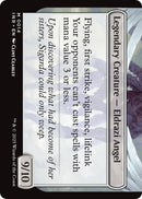 Bruna, the Fading Light [Innistrad Remastered]-2