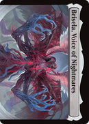 Gisela, the Broken Blade [Innistrad Remastered]-2
