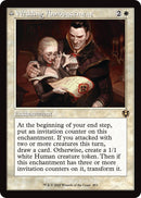 Wedding Announcement // Wedding Festivity (Retro Frame) [Innistrad Remastered]-1