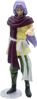 Saint Seiya Saint Cosmo Memoir Aries MU-1