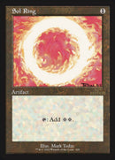 Sol Ring (Retro) (428) [30th Anniversary Edition]-1