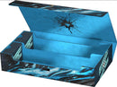 Magic: The Gathering 1000+ Omnihive Xenoskin - "Aetherdrift" - Ultimate Guard Deck Box-2