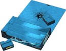 Magic: The Gathering 1000+ Omnihive Xenoskin - "Aetherdrift" - Ultimate Guard Deck Box-3