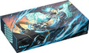 Magic: The Gathering 1000+ Omnihive Xenoskin - "Aetherdrift" - Ultimate Guard Deck Box-1