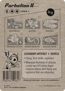 Parhelion II [Secret Lair Drop Series]-2