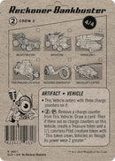 Reckoner Bankbuster [Secret Lair Drop Series]-2