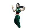 Hunter x Hunter Masterlise Ichibansho Illumi Figure-2
