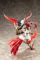 Kotobukiya Arcanadea: Charmed Plastic Model Kit-7