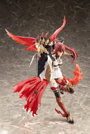 Kotobukiya Arcanadea: Charmed Plastic Model Kit-6