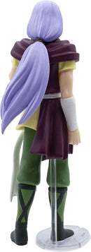 Saint Seiya Saint Cosmo Memoir Aries MU-3