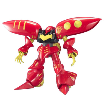 1/100 MG Qubeley Mk-II Ple 2