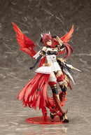 Kotobukiya Arcanadea: Charmed Plastic Model Kit-11