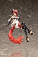Kotobukiya Arcanadea: Charmed Plastic Model Kit-3