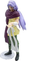 Saint Seiya Saint Cosmo Memoir Aries MU-4