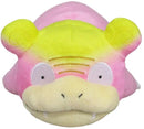 San-ei Pokemon All Star Collection Vol.16 Plush Doll Galarian Slowpoke-1