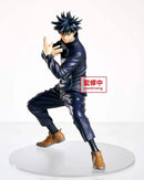 Taito Jujutsu Kaisen Figure Megumi Fushiguro-1