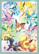 Scarlet & Violet: Prismatic Evolutions Super-Premium Collection-3