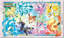 Scarlet & Violet: Prismatic Evolutions Super-Premium Collection-4