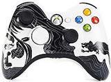 Xbox 360 Dragon Wireless Controller - Xbox 360