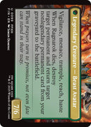 Fang, Fearless l'Cie [FINAL FANTASY]-2