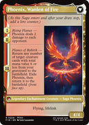 Joshua, Phoenix's Dominant [FINAL FANTASY]-2