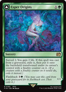 Esper Origins // Summon: Esper Maduin [FINAL FANTASY]-1