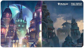 Ultra PRO: Playmat - FINAL FANTASY (G)