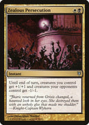 Zealous Persecution [Duel Decks: Sorin vs. Tibalt]-2