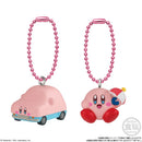 Kirby Shokugan Box Collection Wave 1, "Kirby"-2