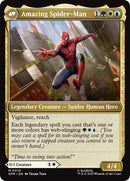 Peter Parker [Marvel's Spider-Man]-2