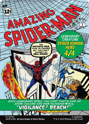 Peter Parker (Showcase) [Marvel's Spider-Man] - 0