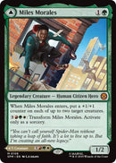 Miles Morales [Marvel's Spider-Man]-1