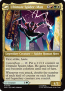 Miles Morales [Marvel's Spider-Man]-2