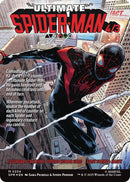 Miles Morales (0234) (Borderless) [Marvel's Spider-Man]-2