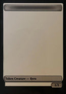 Blank Hero Token [FINAL FANTASY Tokens]-1