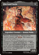 The Rise of Sozin [Avatar: The Last Airbender]-2